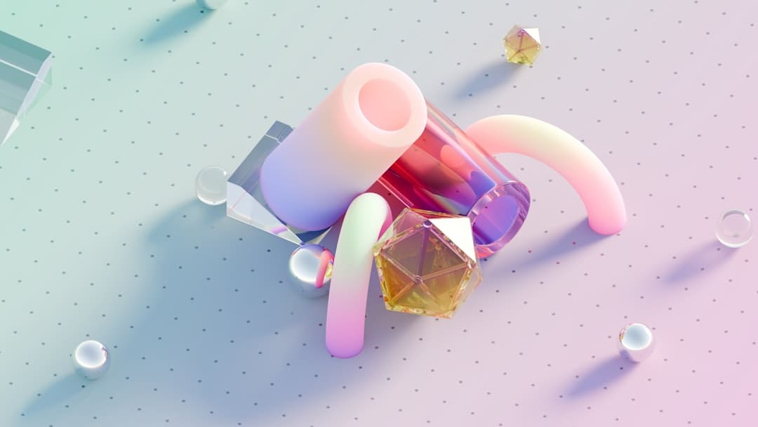 消暑博物馆：荷风莲韵，清凉“一夏”